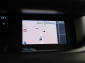 Renault Grand Scenic, 2015
