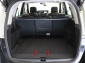 Renault Grand Scenic, 2015