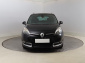 Renault Grand Scenic, 2015
