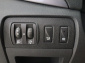Renault Grand Scenic, 2015