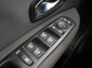 Renault Grand Scenic, 2015