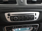 Renault Grand Scenic, 2015