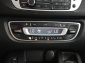 Renault Grand Scenic, 2015