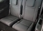 Renault Grand Scenic, 2015