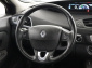 Renault Grand Scenic, 2015