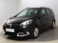 Renault Grand Scenic, 2015