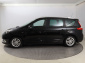 Renault Grand Scenic, 2015