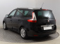 Renault Grand Scenic, 2015