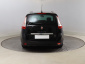 Renault Grand Scenic, 2015