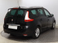 Renault Grand Scenic, 2015