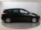 Renault Grand Scenic, 2015