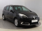 Renault Grand Scenic, 2015