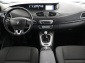 Renault Grand Scenic, 2015