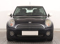 MINI 3-door, 2007
