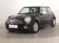 MINI 3-door, 2007