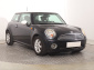 MINI 3-door, 2007