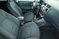 Kia Rio, 2014