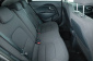 Kia Rio, 2014