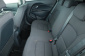 Kia Rio, 2014