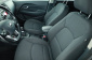 Kia Rio, 2014