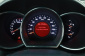 Kia Rio, 2014