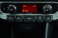 Kia Rio, 2014