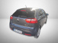 Kia Rio, 2014