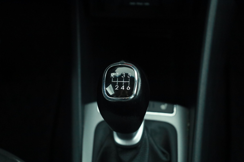 Kia Rio, 2014