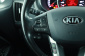 Kia Rio, 2014