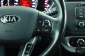 Kia Rio, 2014
