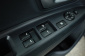 Kia Rio, 2014