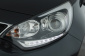 Kia Rio, 2014