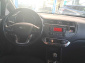 Kia Rio, 2014