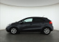 Kia Rio, 2014