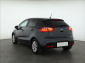 Kia Rio, 2014