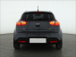 Kia Rio, 2014