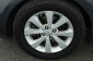 Kia Rio, 2014