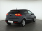 Kia Rio, 2014