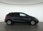 Kia Rio, 2014