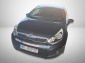 Kia Rio, 2014