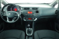 Kia Rio, 2014
