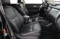 Nissan X-Trail, 2015