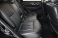 Nissan X-Trail, 2015