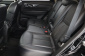 Nissan X-Trail, 2015
