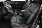 Nissan X-Trail, 2015
