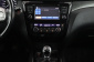 Nissan X-Trail, 2015