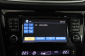 Nissan X-Trail, 2015