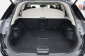 Nissan X-Trail, 2015