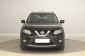 Nissan X-Trail, 2015