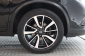Nissan X-Trail, 2015